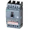 Siemens 3VA6115-7HM31-2AA0 Pic_2