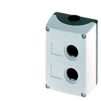 Siemens 3SB3802-0AA3 Pic_2