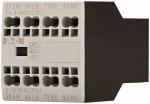 Eaton Electric DILA-XHIV22-PI Pic_4