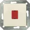 Siemens 5TD2814 Pic_2