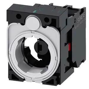 Siemens 3SU1501-1AG50-1CA0 Pic_1