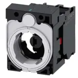 3SU1501-1AG50-1CA0