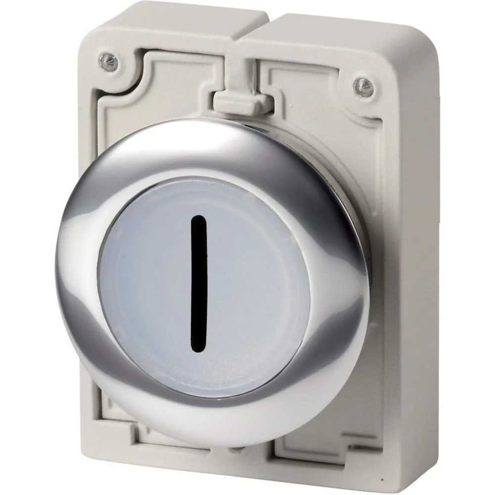 Eaton Electric M30C-FDL-W-X1 Pic_1