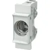 Siemens 5SG1730 Pic_2