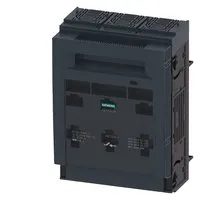 Siemens 3NP1153-1BC10 Pic_3
