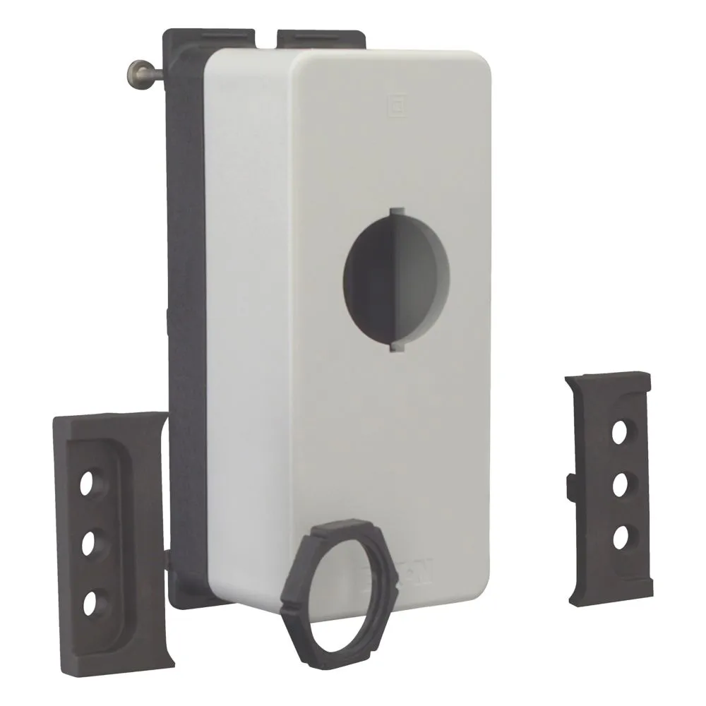 Eaton Electric M22-FI1 Pic_2