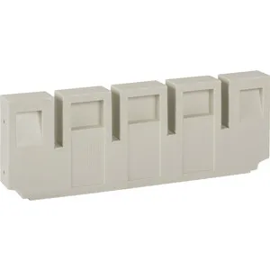 Schneider Electric 88006 Pic_2