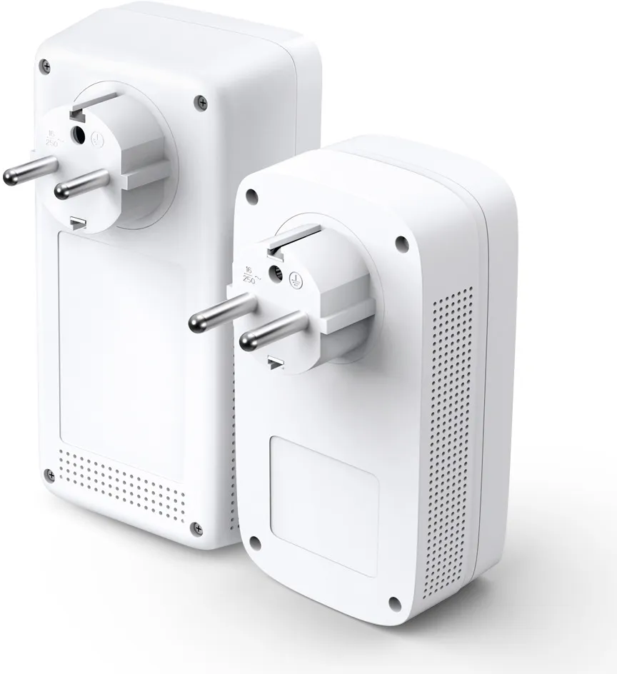 Jabra TL-WPA8631P KIT Pic_2