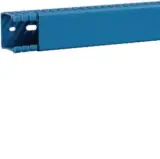 BA6400400BLAUB
