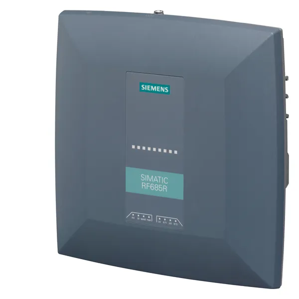 Siemens 6GT2811-6CA10-0AA0 Pic_1