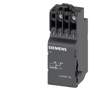 Siemens 3VA9988-0BL33 Pic_1