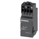 3VA9988-0BM10