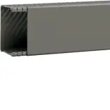 BA66008007030O