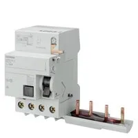 Siemens 5SM2345-6 Pic_2