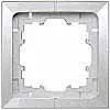 Siemens 5TG1511 Pic_3