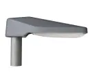 420050001