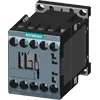 Siemens 3RH2122-1AP00-0AA6 Pic_2