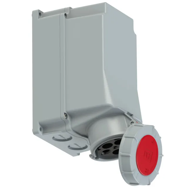 PC Electric 145-6 Pic_2