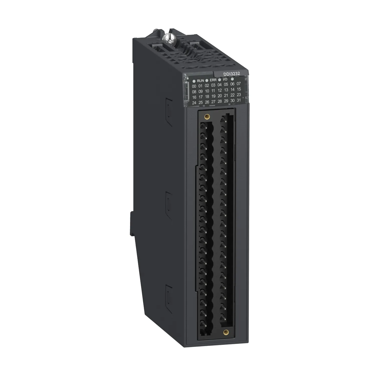 Schneider Electric BMXDDI3232 Pic_1