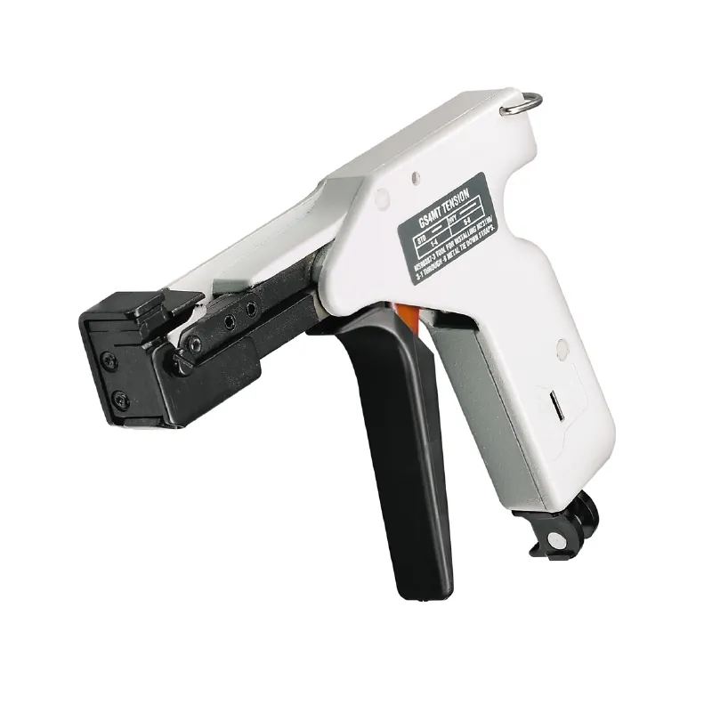 Weidmüller WSM TOOL AUTOMATIK Pic_1