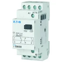 Eaton Electric Z-S24/SO Pic_2