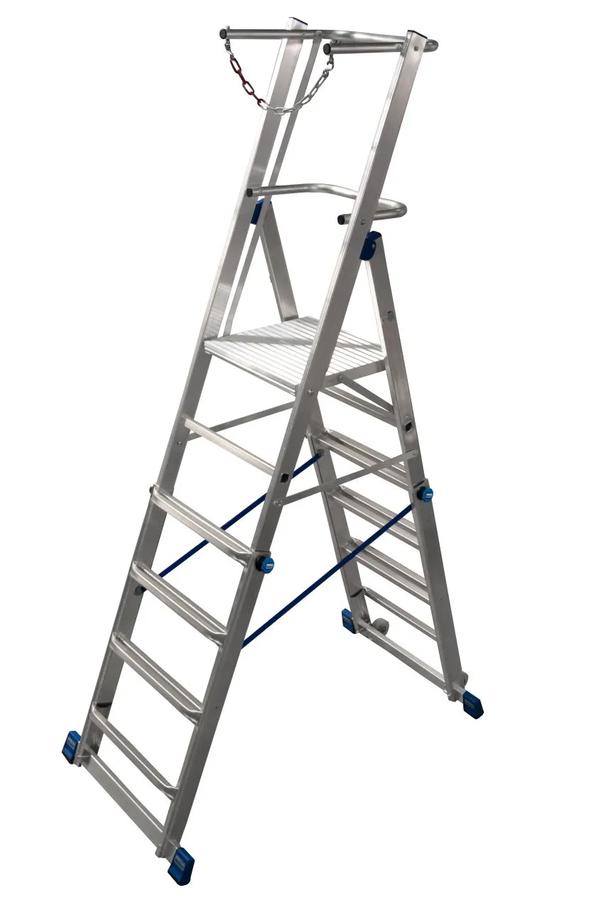 Krause-Werk GmbH & Co. KG 127624 Pic_1