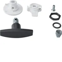 Hager FZ530N Pic_1
