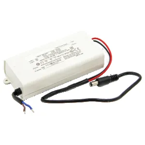Nobile Licht EL-39-1050 D (C) Pic_1