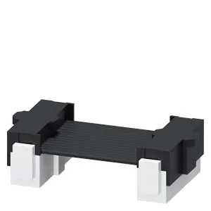 Siemens 3RA2711-0EE10 Pic_1