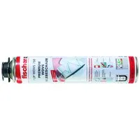 Fischer fischer PUP WDVS 750 Premium Pic_1