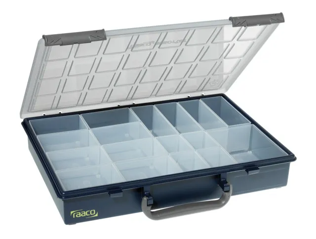 Cimco 40 8423 Pic_1