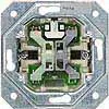 Siemens 5WG1116-2AB31 Pic_2