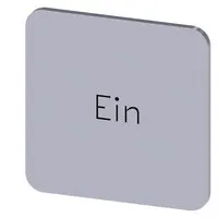 Siemens 3SU1900-0AF81-0AB0 Pic_1