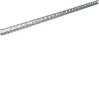 Hager UZ04B1 Pic_2