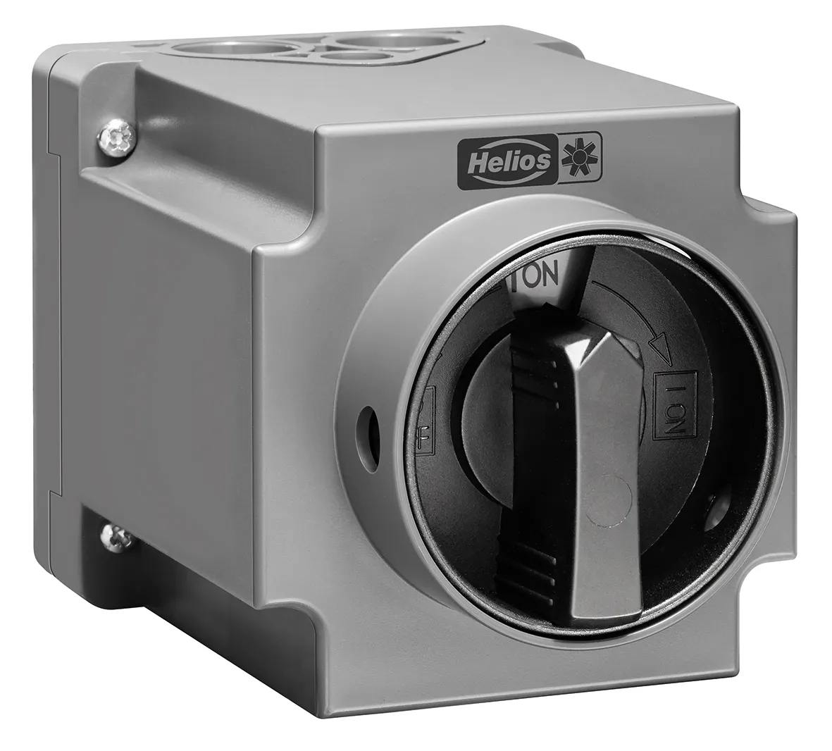 Helios RS 6+1   7,5 Pic_1
