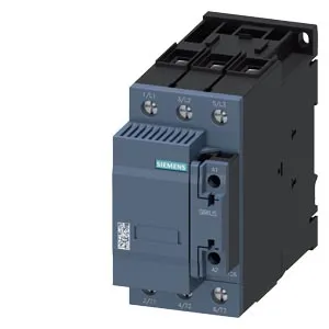 Siemens 3RT2636-1NB35 Pic_1