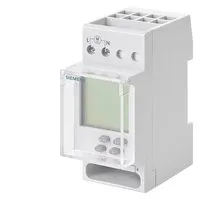 Siemens 7LF4511-0 Pic_1