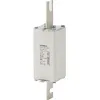Siemens 3NB1128-4KK11 Pic_2