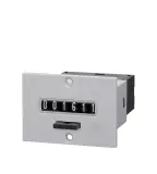 101962
