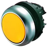 Eaton Electric M22-D-Y Pic_2