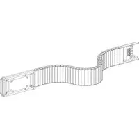 Schneider Electric KNT63DF410 Pic_2