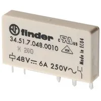 Finder 34.51.7.024.0010 Pic_1