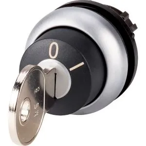 Eaton Electric M22-WRS-MS8 Pic_4
