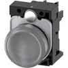 Siemens 3SU1106-6AA70-1AA0 Pic_2