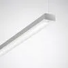Trilux SFlow H3-L MRWD LED6400-8TW ETDD8LLWM 03 Pic_1