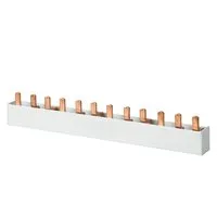 Siemens 5ST3712-0HG Pic_1