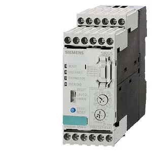 Siemens 3RB2383-4AA1 Pic_1