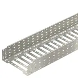 6059196