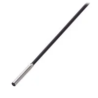 Balluff BES 516-3007-G-E4-C-PU-02 Pic_1