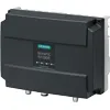 Siemens 6GT2821-0AC12 Pic_2